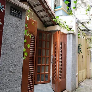 Mao , Hô Chi Minh-Ville Vietnam